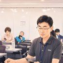 천안 우정인재개발원 준비하는 미래 퇴직예정자 은퇴준비 교육 AI, SNS 실전수업