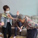 몸사랑힐링센터