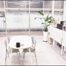 강정연세무회계 이미지