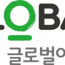 그린아그로