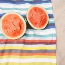 후르츠(FRUiT) 네이버블로그