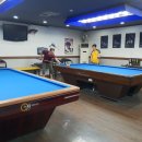 잼당구장 이미지