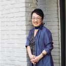 인간도시컨센서스