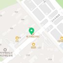 비에이치씨(BHC)평택고덕에듀점 이미지