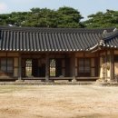 솔뫼로 이미지