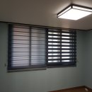 원주콤비타운 이미지