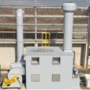 (주)지성 이미지