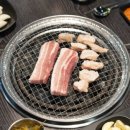 화로상회 동탄센트럴파크점 이미지