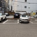 고반식당 해운대점 | 해운대 고기 맛집 해운대고깃집 고반식당 해운대점 주차 예약 정보