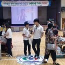 ACT매점 이미지