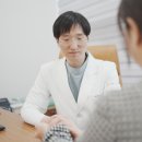 엔케이라피움한방병원 이미지