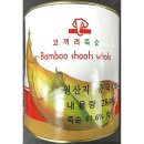 명진무역 이미지