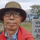 백산마을 이미지