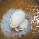 24시팔도맛집 이미지