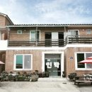 한솔팬션민박 이미지