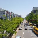 브레인리그후곡학원