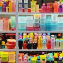 미래로홈파티스스튜디오주안점 | [공지] 타파웨어 미래로 대리점입니다