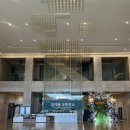 위더스푸드 | 광주 위더스웨딩홀 3층 아모르홀 본식계약후기 👰🏻🤵🏻✨(26년12월 본식예정)