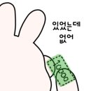 파인파골프클럽 이미지