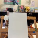 유화목장 | [서울숲 놀거리] 유화 원데이 클래스, "슬로우팔레트"