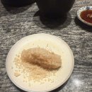 김수사 | [강남 고터] 강남 신세계 런치 오마카세, 웨이팅 후기 : 김수사 신세계 강남점