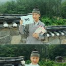 SM 메디칼서비스 이미지