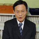 회령5일시장 | 12월 24일