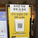 [코엑스] 2025 서울리빙디자인페어 DAY 1! 후기 (주차정보O)