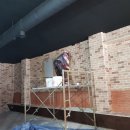 딥스치킨 이미지