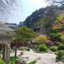 (주)석파랑 이미지