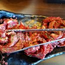 사비마루 이미지