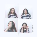차오름 이미지