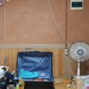 숲속의 웰빙 황토펜션 이미지