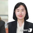 인체공학연구원 이미지