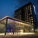 (주)조양 호텔소프라 이미지