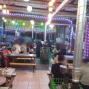 마도로스횟집돌고래조개구이회센타 이미지