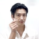 사랑으로 힘내세요 ♥️🫰️ 이미지