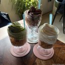 무수1-5낙차공 | 도봉구 카페 추천 무수골 한옥 느낌 무수울 주차 가능해서 더 좋았던 곳