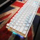 모텔마루 이미지