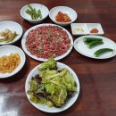 신토불이한우