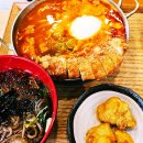 동경규동시흥은행나무점 - 15641 | 동경규동시흥은행나무점