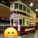 [영국여행] 헐시티 여행 후기 (더 딥‘The Deep’, Hull &amp; East Riding Museum) 영국 아쿠아리움