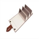 지샵안경 이미지