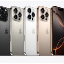 서원동-16 이미지