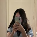 그녀들은아름답다