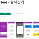 추천해요 하단역 간호학원 명지간호학원