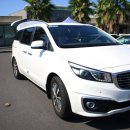 서부제일카 이미지