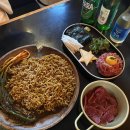 전포역 술집 : 전포 아로하 Aloha 분위기 좋은 전포동 안주 맛집 서비스도 최고