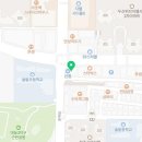 오렌즈 청주지웰시티점 이미지