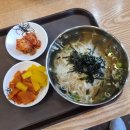 수연멸치국수 이미지